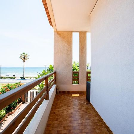 Delposto Marina Di Ragusa Dcv Kültér fotó